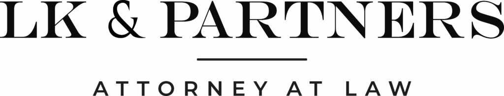 LK & Partners